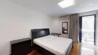 Foto 19 de Apartamento com 3 Quartos para alugar, 337m² em Alto Da Boa Vista, São Paulo
