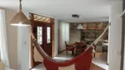 Foto 9 de Casa com 4 Quartos à venda, 150m² em Serra Grande, Niterói