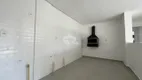 Foto 6 de Apartamento com 3 Quartos à venda, 101m² em Tristeza, Porto Alegre