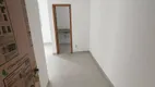 Foto 19 de Apartamento com 3 Quartos à venda, 155m² em Vila Edmundo, Taubaté