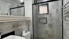 Foto 13 de Apartamento com 3 Quartos à venda, 84m² em Butantã, São Paulo