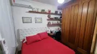 Foto 10 de Apartamento com 3 Quartos à venda, 110m² em Icaraí, Niterói