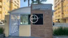 Foto 4 de Apartamento com 2 Quartos à venda, 56m² em Jardim dos Pássaros, Guarujá