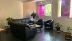 Foto 12 de Apartamento com 3 Quartos à venda, 75m² em Vila Osasco, Osasco