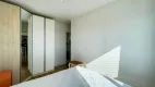 Foto 12 de Apartamento com 2 Quartos à venda, 60m² em Higienópolis, Porto Alegre