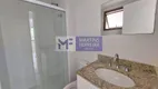 Foto 14 de Apartamento com 3 Quartos à venda, 146m² em Recreio Dos Bandeirantes, Rio de Janeiro