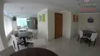 Foto 36 de Apartamento com 2 Quartos à venda, 74m² em Canto do Forte, Praia Grande