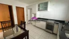 Foto 17 de Apartamento com 4 Quartos à venda, 247m² em Altos da Serra VI, São José dos Campos