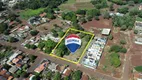 Foto 13 de Lote/Terreno à venda, 3959m² em Vila Santa Catarina, Dourados