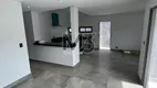 Foto 17 de Casa com 3 Quartos à venda, 204m² em Vila Nogueira, Campinas