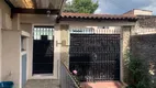 Foto 15 de Sobrado com 3 Quartos à venda, 120m² em Vila Campestre, São Paulo