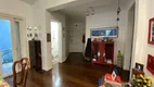 Foto 12 de Sobrado com 4 Quartos à venda, 400m² em Butantã, São Paulo