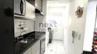 Foto 8 de Apartamento com 2 Quartos à venda, 66m² em Vila Andrade, São Paulo
