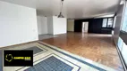 Foto 5 de Apartamento com 3 Quartos à venda, 248m² em Higienópolis, São Paulo
