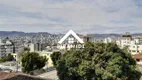 Foto 2 de Apartamento com 3 Quartos à venda, 90m² em Padre Eustáquio, Belo Horizonte