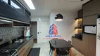 Foto 5 de Apartamento com 3 Quartos à venda, 108m² em Vila Santa Catarina, Americana