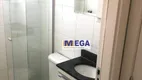 Foto 22 de Apartamento com 2 Quartos à venda, 49m² em Jardim Rosolém, Hortolândia