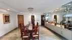 Foto 28 de Apartamento com 4 Quartos à venda, 176m² em Anchieta, Belo Horizonte