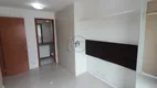 Foto 12 de Apartamento com 2 Quartos à venda, 58m² em Badu, Niterói