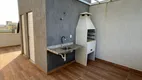 Foto 5 de Apartamento com 2 Quartos à venda, 128m² em Ipitanga, Lauro de Freitas