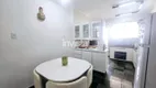 Foto 15 de Apartamento com 2 Quartos à venda, 117m² em Campo Grande, Santos