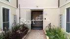 Foto 11 de Apartamento com 2 Quartos à venda, 47m² em Jardim Antonio Von Zuben, Campinas