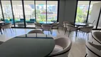 Foto 17 de Apartamento com 4 Quartos à venda, 252m² em Setor Bueno, Goiânia