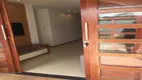 Foto 23 de Casa de Condomínio com 3 Quartos para alugar, 86m² em Tabuleiro do Martins, Maceió