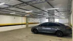 Foto 5 de para alugar, 300m² em Parque Industrial, Campinas