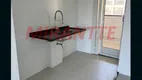 Foto 6 de Apartamento com 2 Quartos à venda, 82m² em Vila Bianca, São Paulo