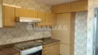 Foto 4 de Apartamento com 3 Quartos à venda, 84m² em Vila Gomes Cardim, São Paulo