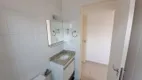 Foto 26 de Apartamento com 2 Quartos à venda, 69m² em Vila Matias, Santos