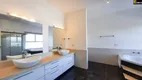 Foto 28 de Casa com 4 Quartos para alugar, 550m² em Condominio Porto Seguro Village, Valinhos