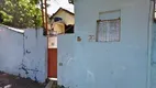 Foto 2 de Lote/Terreno à venda, 350m² em Osvaldo Cruz, São Caetano do Sul