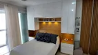 Foto 20 de Apartamento com 2 Quartos à venda, 89m² em Ingleses do Rio Vermelho, Florianópolis