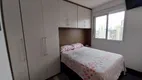 Foto 12 de Apartamento com 2 Quartos à venda, 45m² em Centro, Osasco