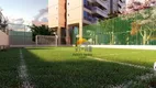 Foto 50 de Apartamento com 2 Quartos à venda, 54m² em Presidente Kennedy, Fortaleza
