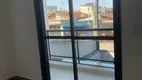 Foto 18 de Sobrado com 3 Quartos à venda, 175m² em Assunção, São Bernardo do Campo