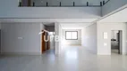 Foto 4 de Sobrado com 5 Quartos à venda, 480m² em Residencial Alphaville Flamboyant, Goiânia