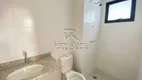 Foto 10 de Apartamento com 2 Quartos à venda, 54m² em Todos os Santos, Rio de Janeiro