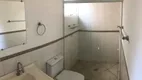 Foto 8 de Casa com 3 Quartos à venda, 180m² em Jardim Aeroporto, Bauru