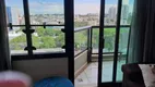 Foto 6 de Apartamento com 3 Quartos à venda, 97m² em Vila Frezzarin, Americana