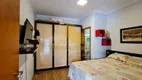 Foto 33 de Casa de Condomínio com 5 Quartos à venda, 999m² em Samambaia Sul, Brasília