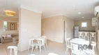 Foto 37 de Apartamento com 3 Quartos à venda, 101m² em Auxiliadora, Porto Alegre