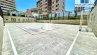 Foto 23 de Apartamento com 3 Quartos à venda, 126m² em Aldeota, Fortaleza