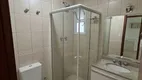 Foto 3 de Apartamento com 3 Quartos à venda, 119m² em Boqueirão, Santos