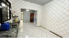 Foto 21 de Casa com 3 Quartos à venda, 145m² em Centro, Tupã