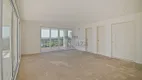 Foto 2 de Apartamento com 4 Quartos à venda, 280m² em Alto Da Boa Vista, São Paulo