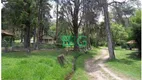 Foto 2 de Lote/Terreno à venda, 326700m² em Santa Ines, Caieiras