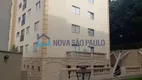 Foto 22 de Apartamento com 3 Quartos à venda, 70m² em Vila Monumento, São Paulo